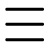 台湾怎么突然变成台湾省了